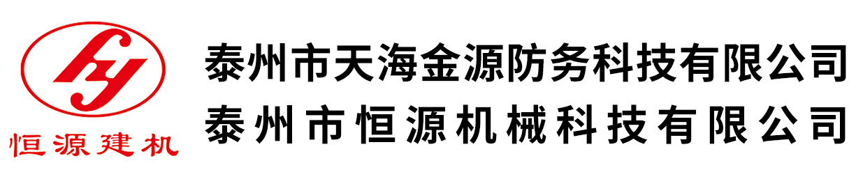 氣動(dòng)元件生產(chǎn)廠(chǎng)家響應(yīng)式網(wǎng)站模板