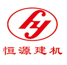 氣動元件生產(chǎn)廠家響應式網(wǎng)站模板